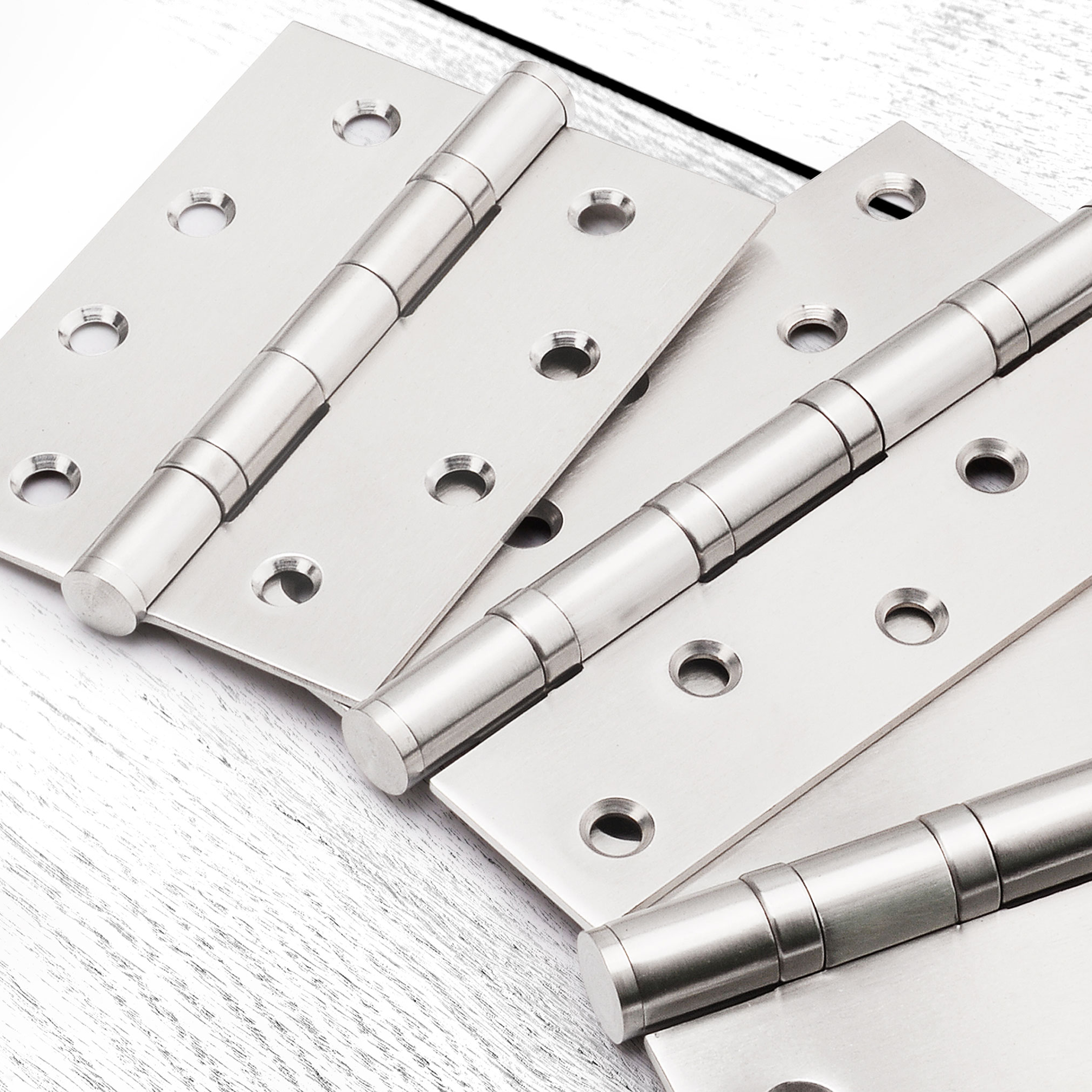 Wooden door hinges Wooden door hinges