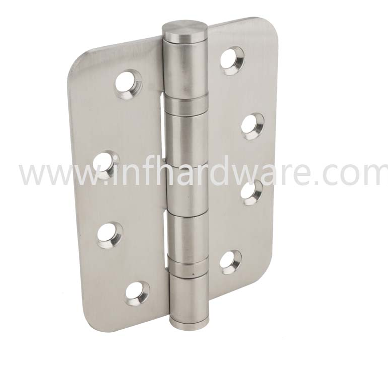Wooden door hinges Wooden door hinges