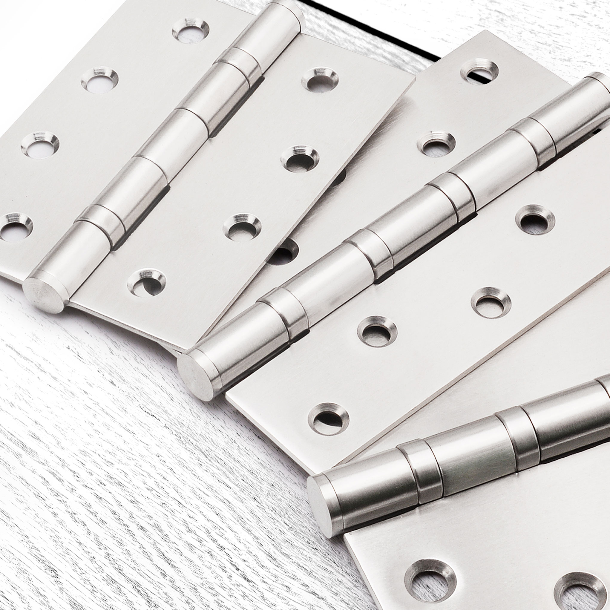 Wooden door hinges Wooden door hinges