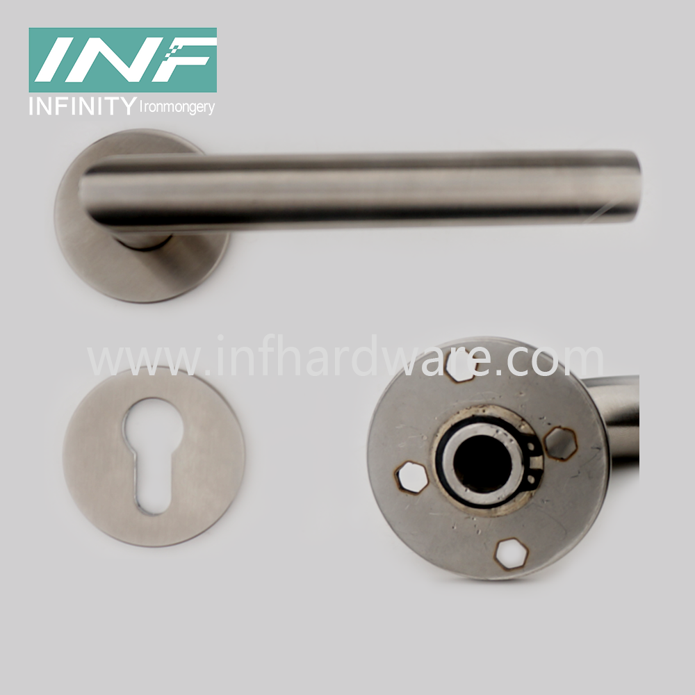 interior door lever handles interior door lever handles