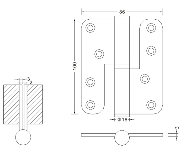 hinges for doors hinges for doors