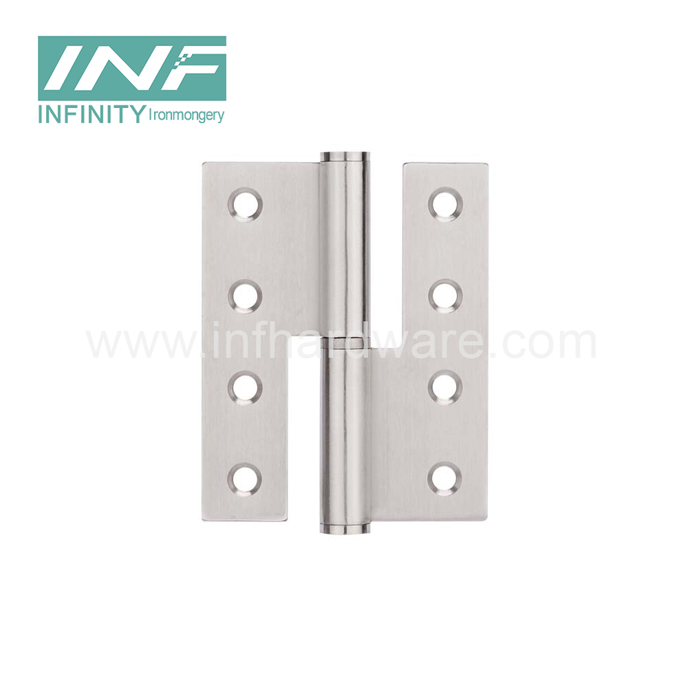 Hinge for Wooden Door Hinge for Wooden Door