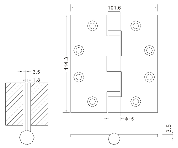 wood screen door hinges wood screen door hinges