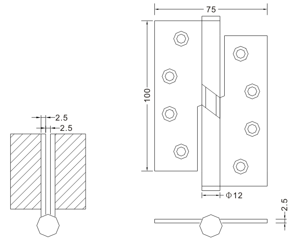 wooden door hinges wooden door hinges