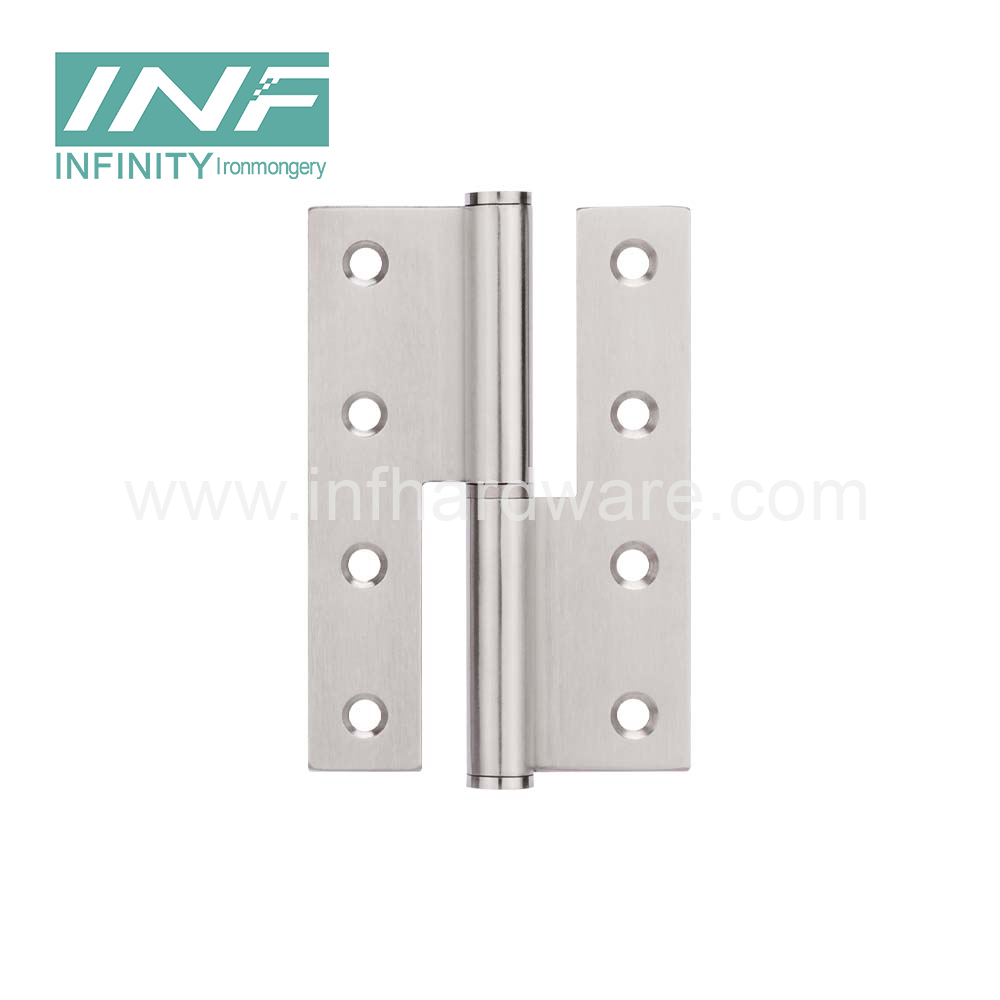 Wooden door hinges Wooden door hinges