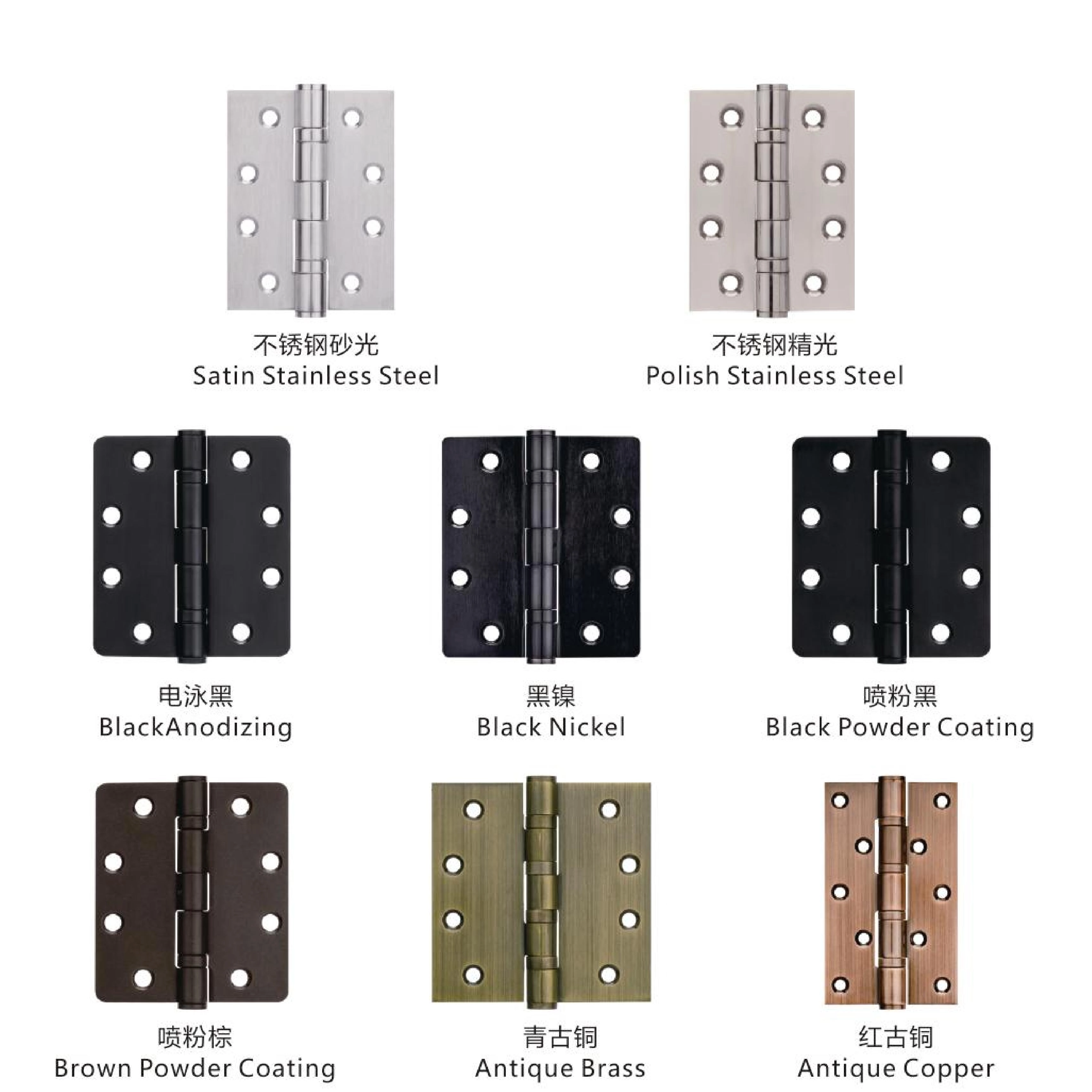 cabinet butt hinges cabinet butt hinges