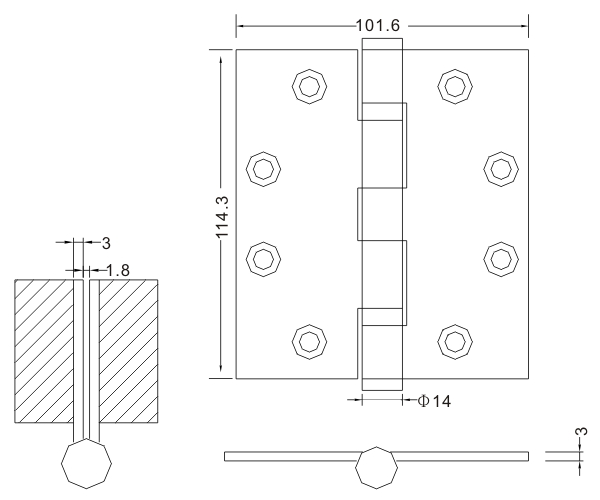 wooden door hinges wooden door hinges