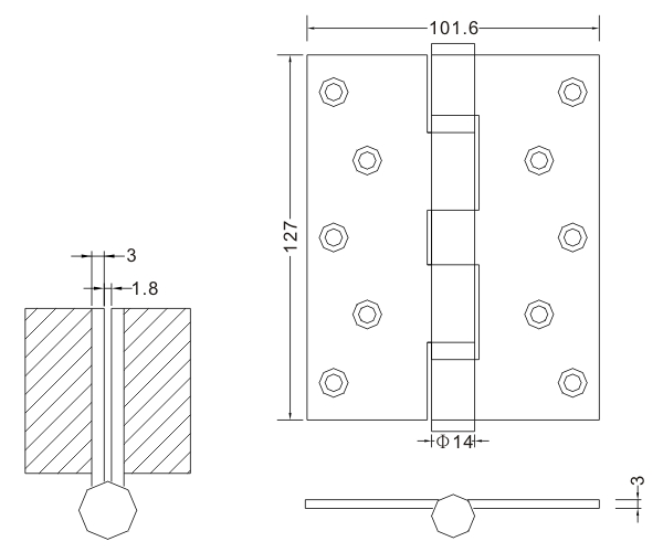 hinges for doors hinges for doors