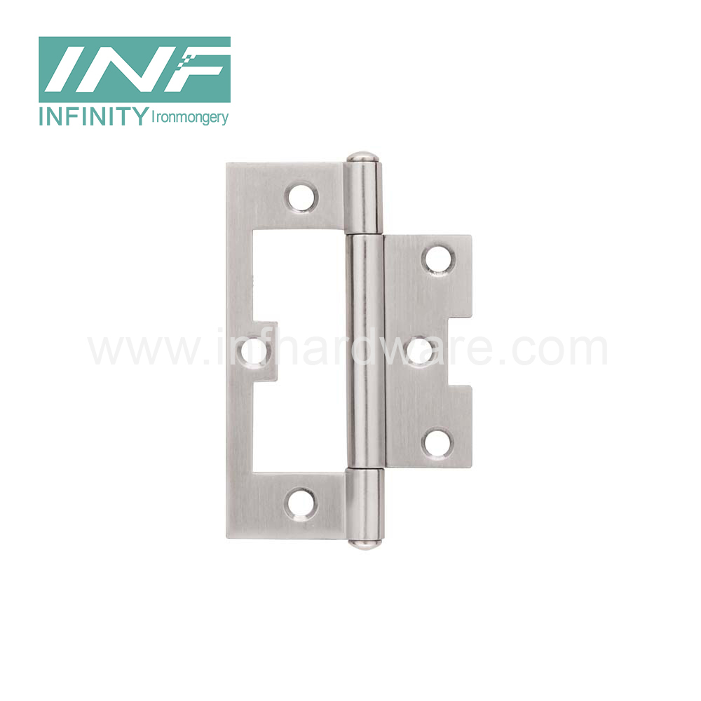 Wooden door hinges Wooden door hinges