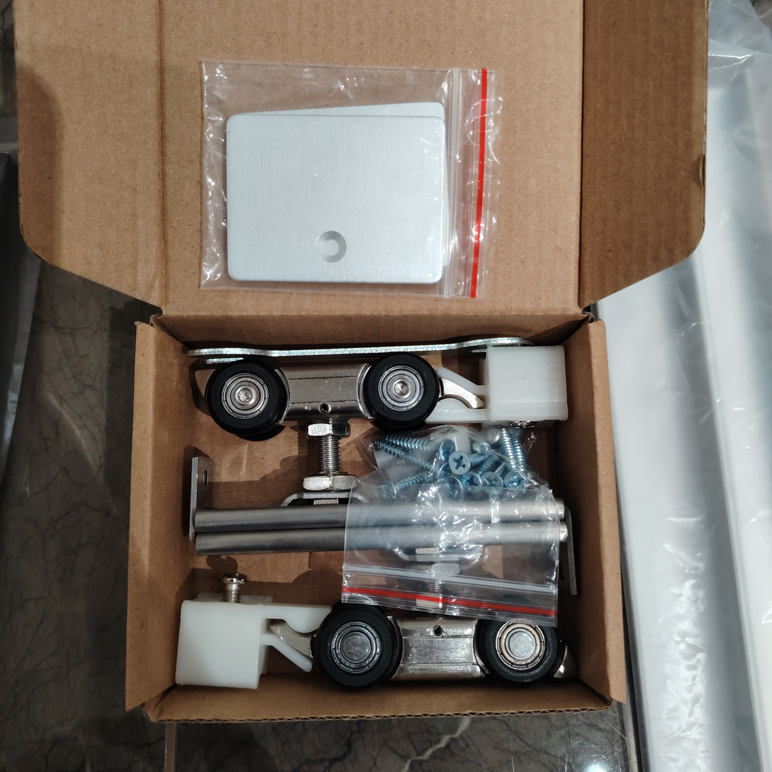 door lever handles door lever handles
