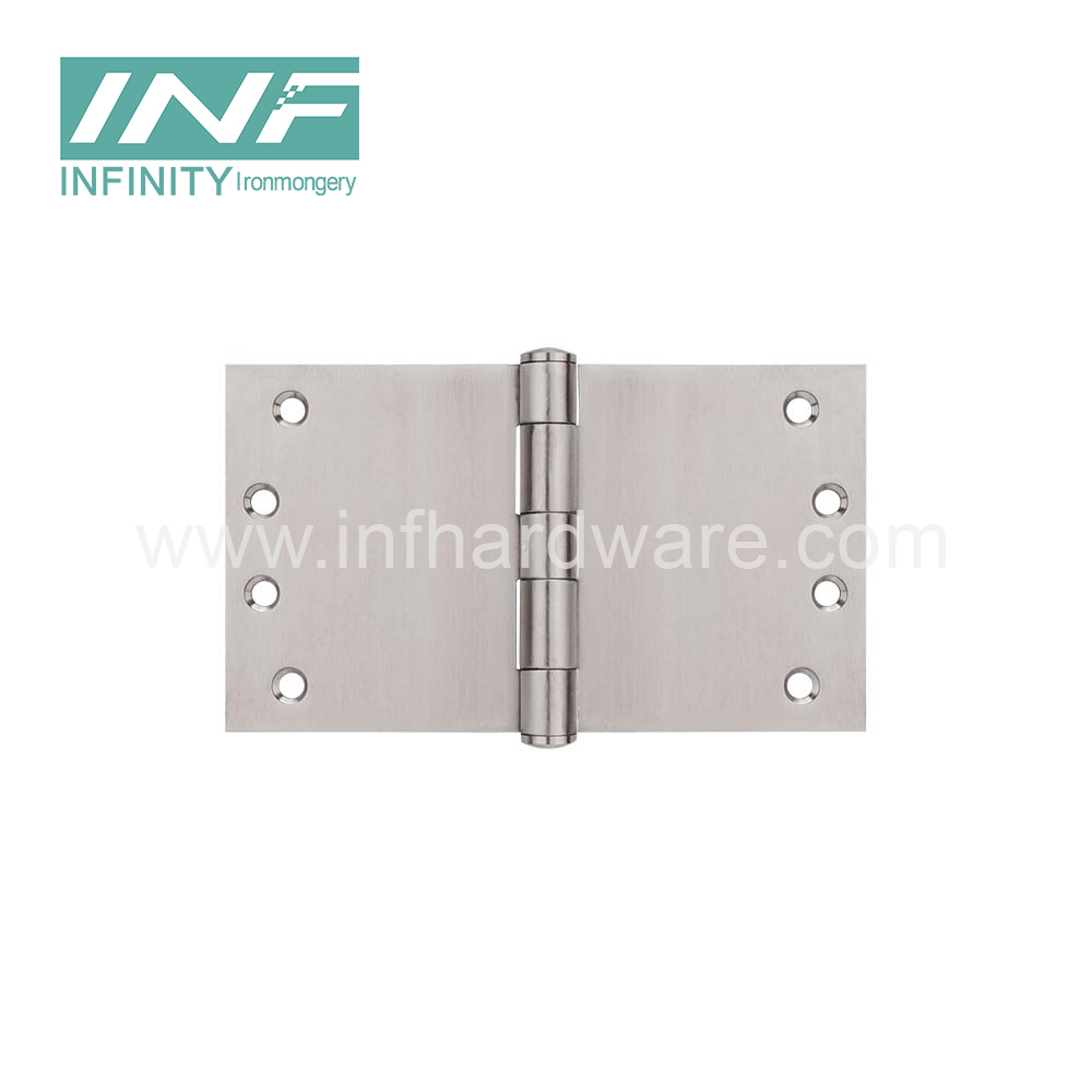 Wooden door hinges Wooden door hinges