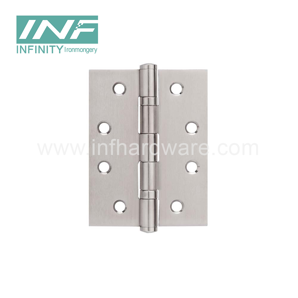 commercial door hinge adjustment commercial door hinge adjustment