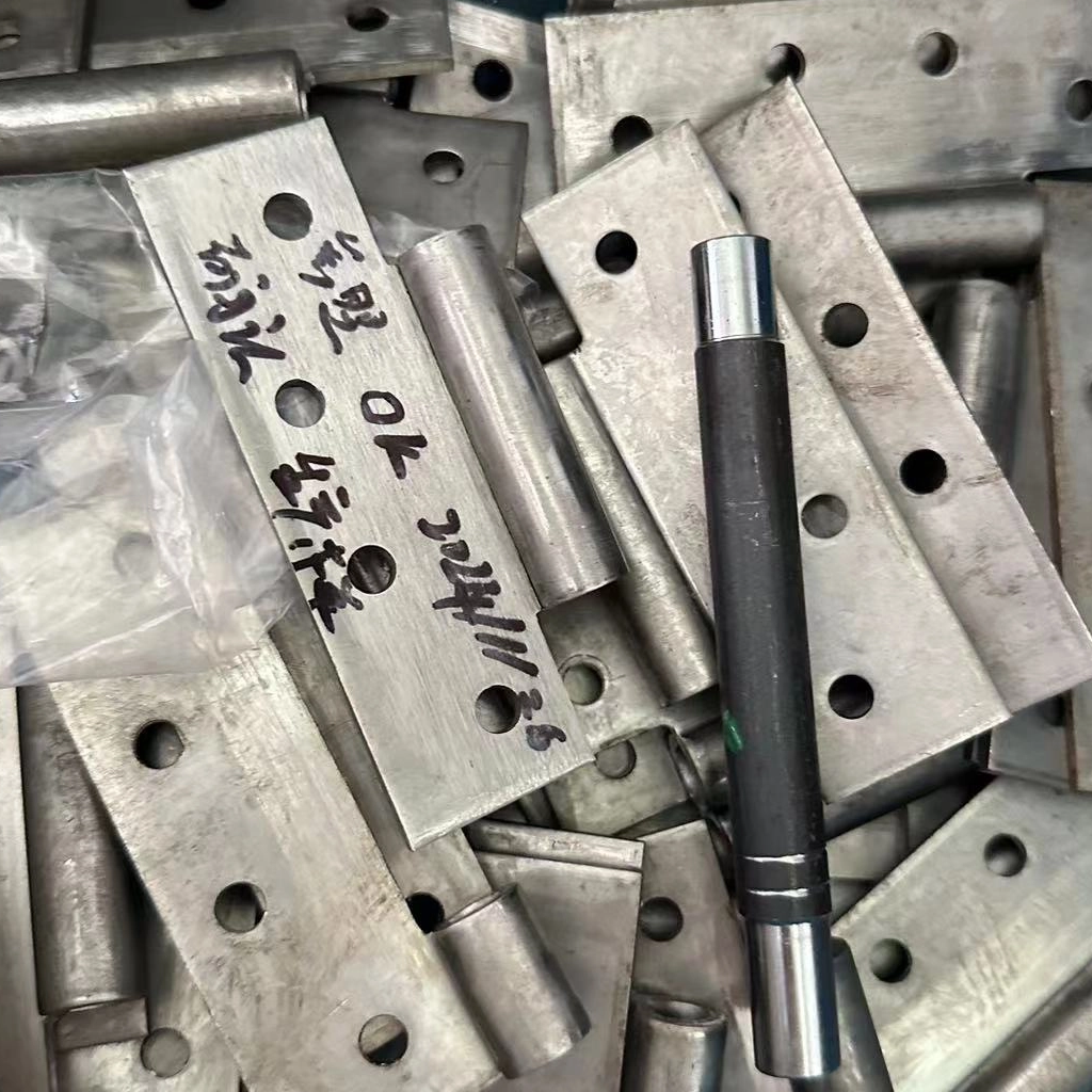 ball bearing hinge ball bearing hinge