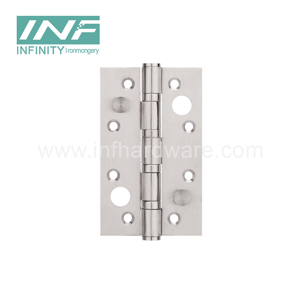 wooden door hinges wooden door hinges