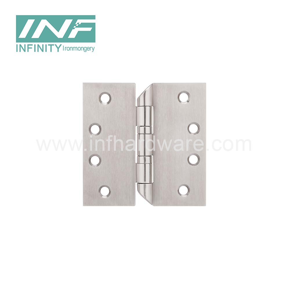 door hinge door hinge