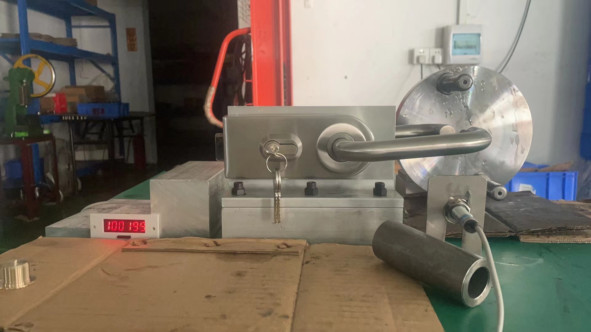 lever door handle lever door handle