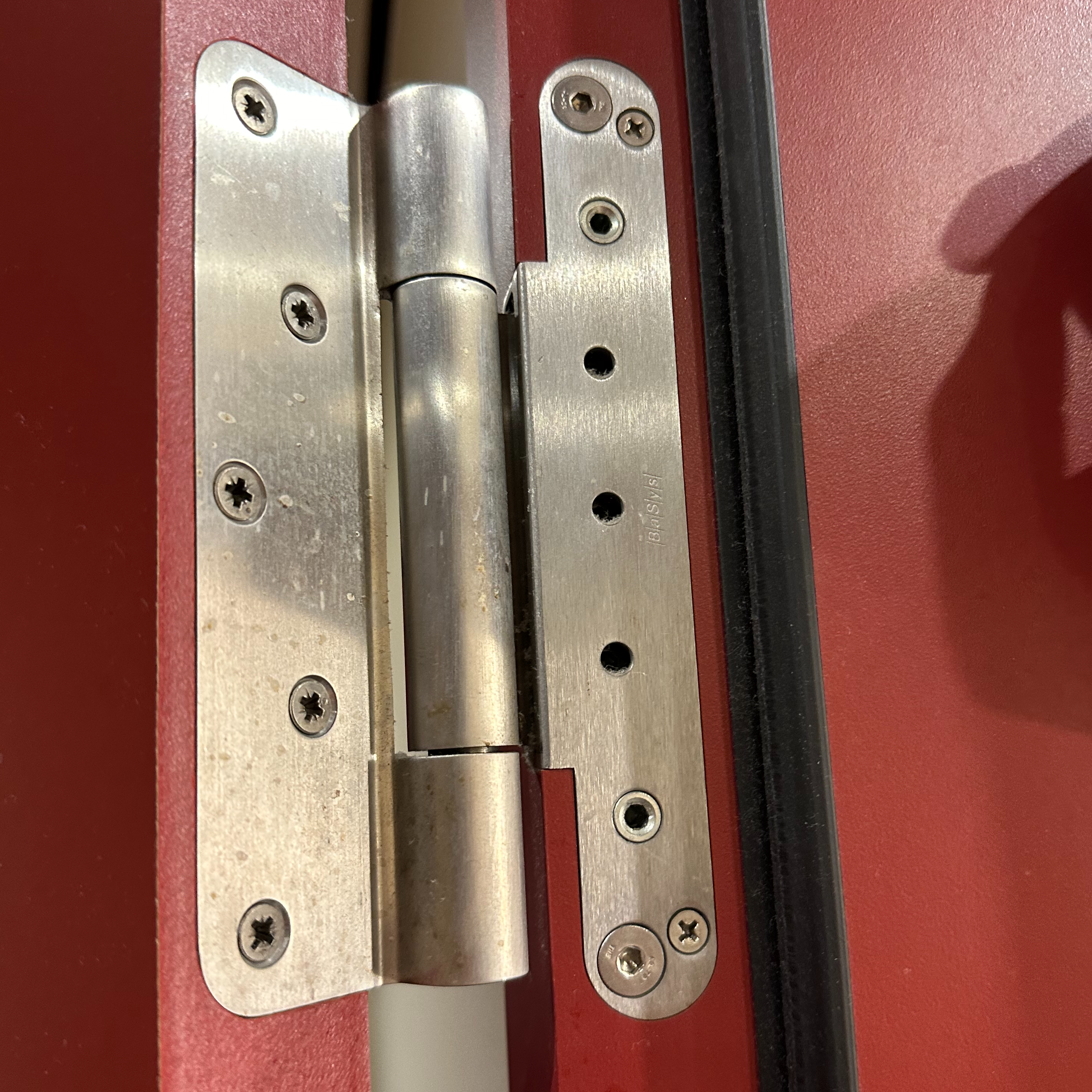 butt hinges butt hinges