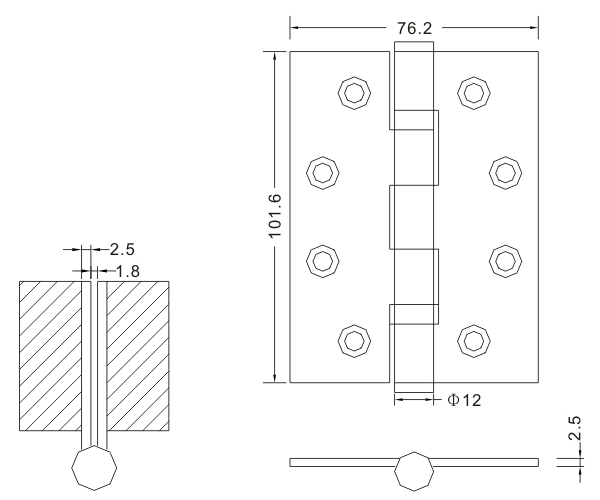 wooden door hinges wooden door hinges