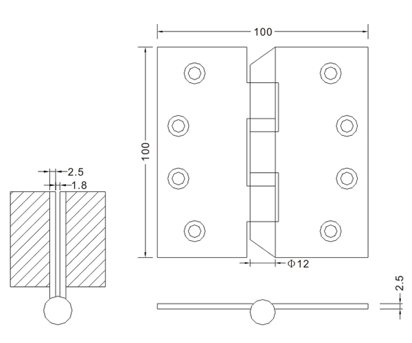 wooden door hinges wooden door hinges