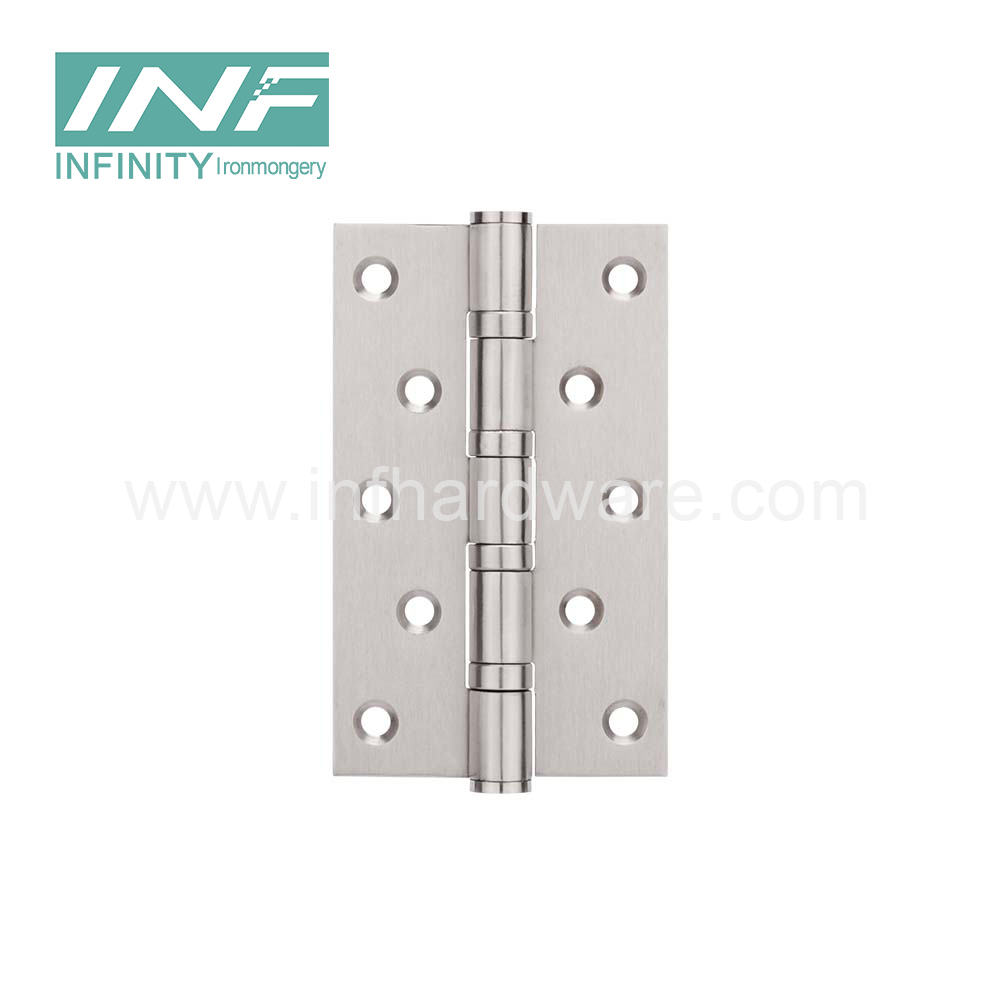wooden door hinges wooden door hinges