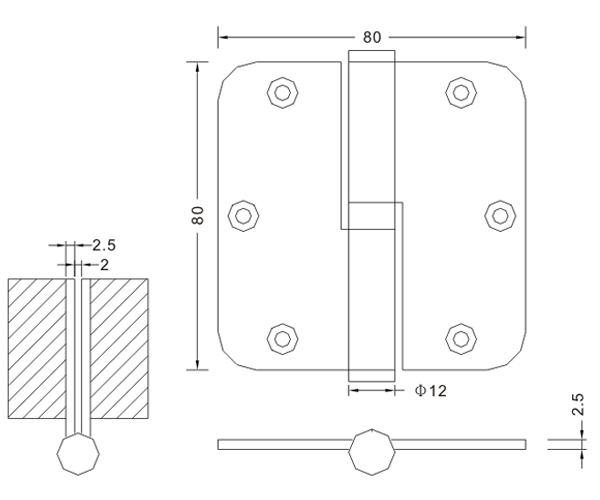 stainless steel door hinges stainless steel door hinges