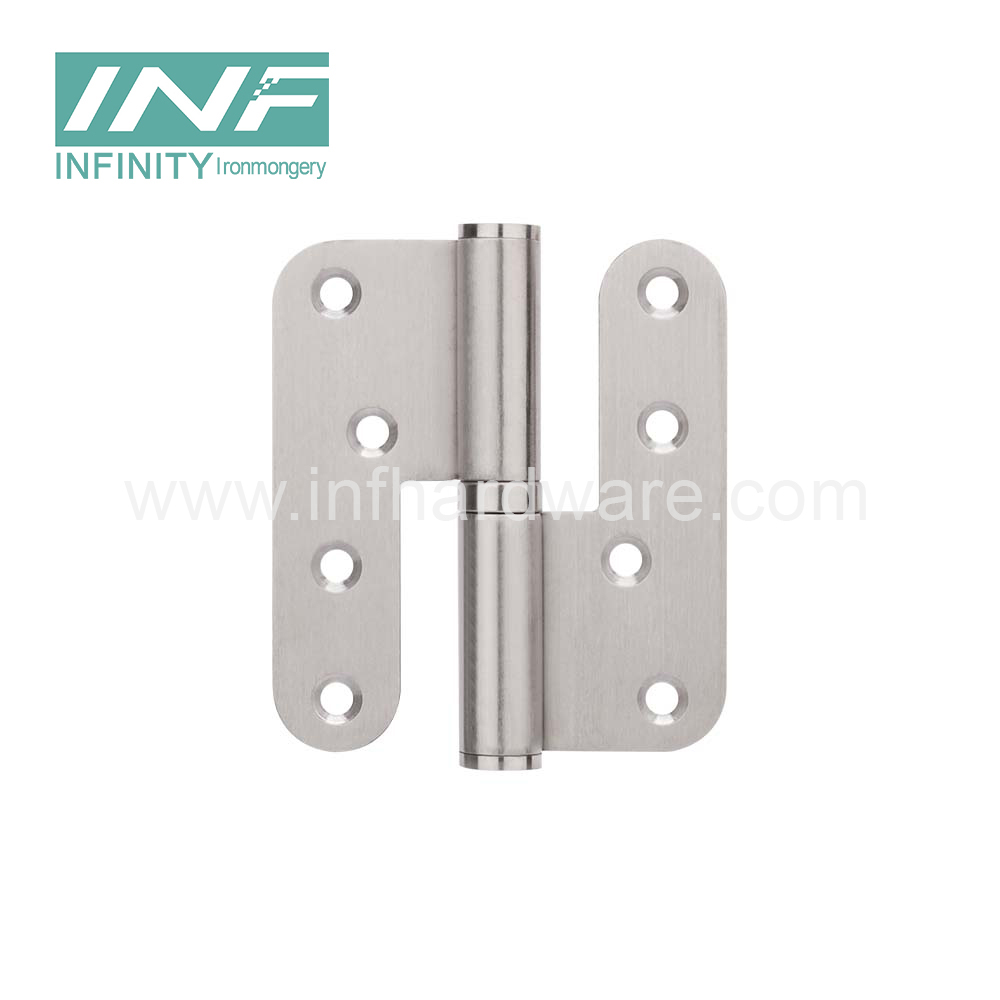 door hinge door hinge
