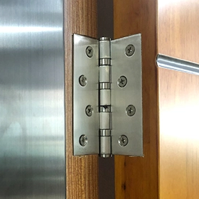 butt hinges butt hinges
