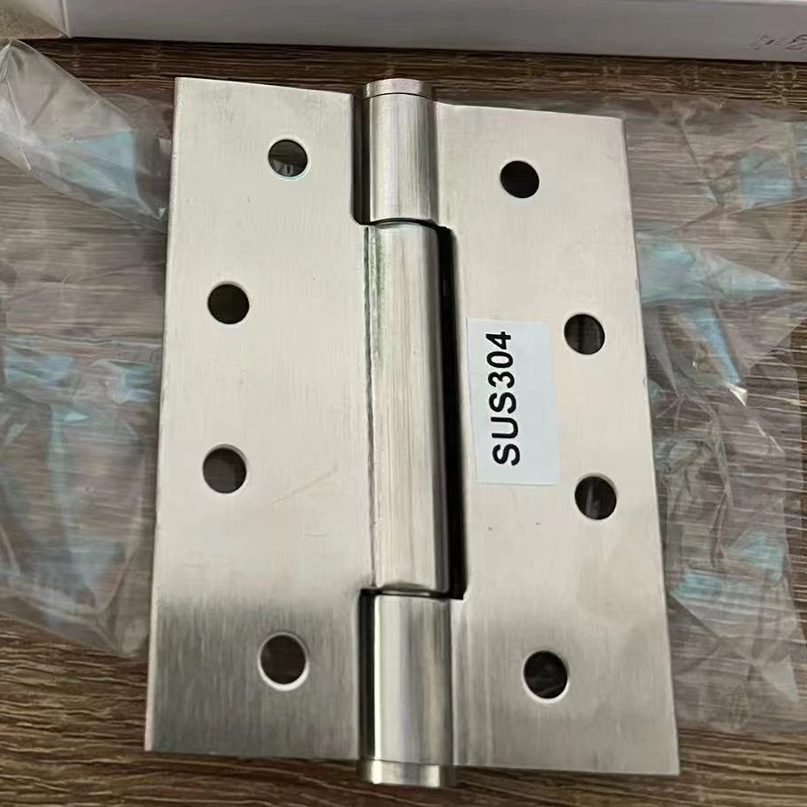 ball bearing door hinges ball bearing door hinges