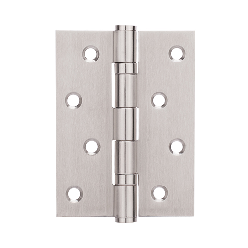 ball bearing hinges ball bearing hinges