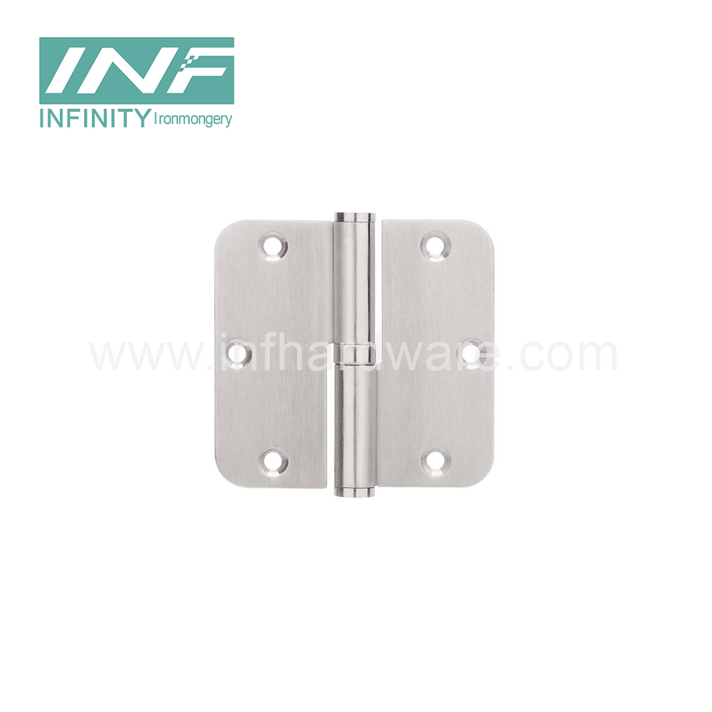 fire door hinge fire door hinge
