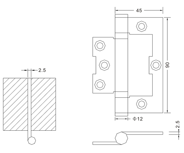 hinges for doors hinges for doors