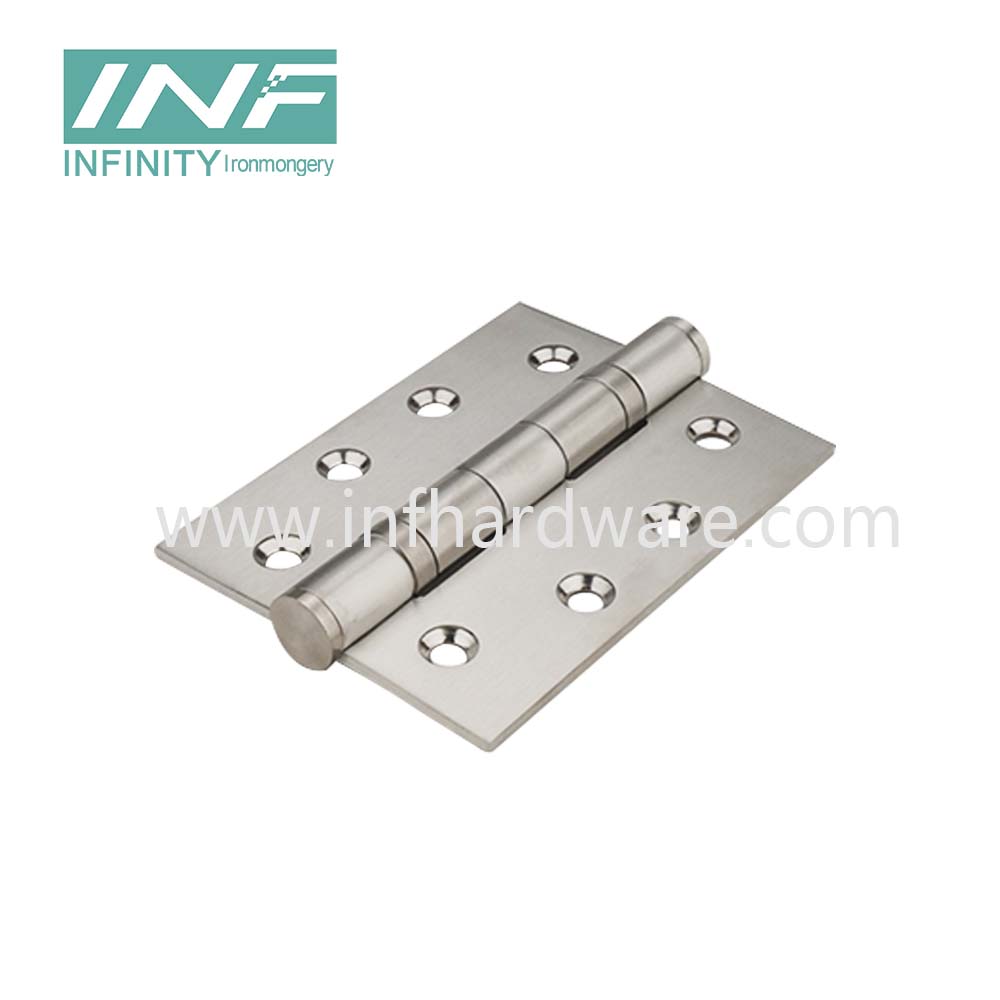 wood screws for door hinges manufacturer