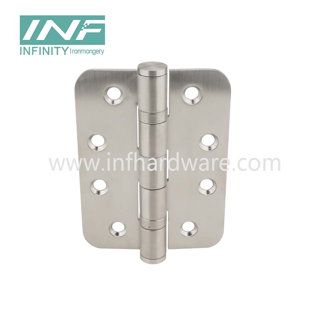 stainless steel door hinges