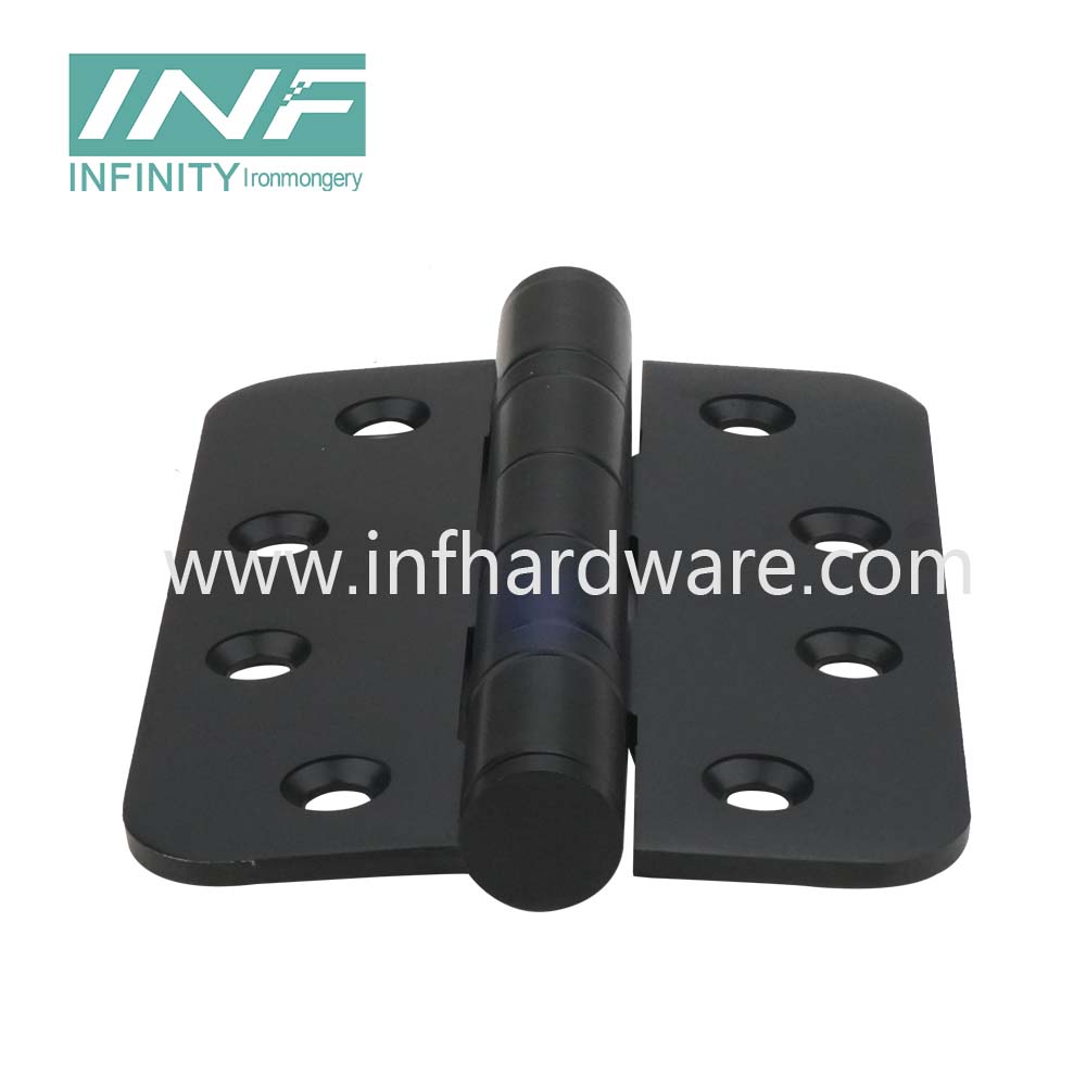 stainless steel door hinges