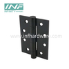 Brass Welded Spring Pivot Swing Wood Door Closer Hinges for Solid Wooden Door