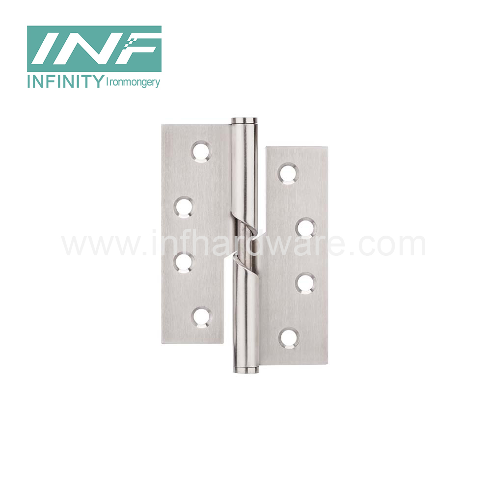 Hinge for Wooden Door