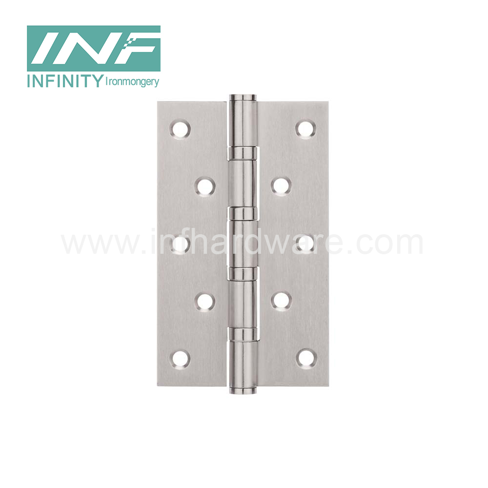 commercial door pivot hinge wholesaler