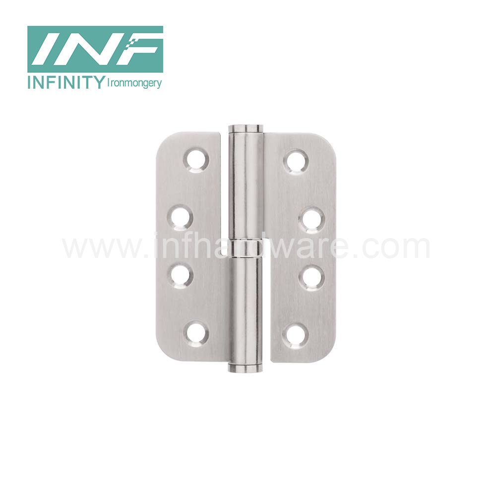 wood door pivot hinge