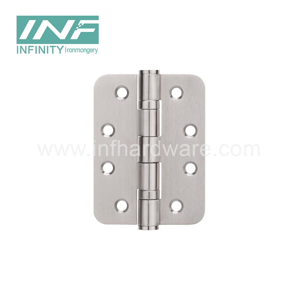 wooden door hinges
