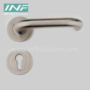 IM-LH-101-45CTC-BC U SAFETY