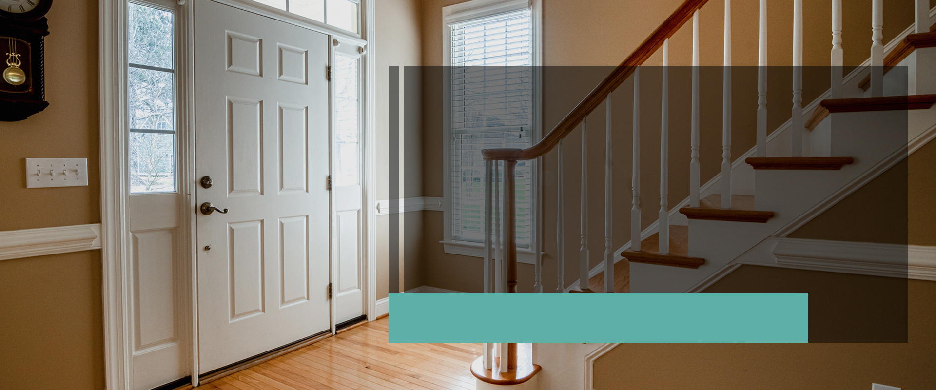 pivot hinges for wood doors