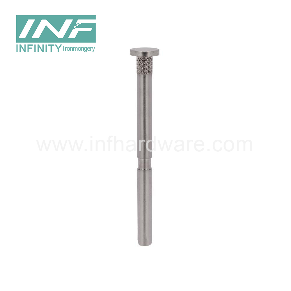 door hardware parts