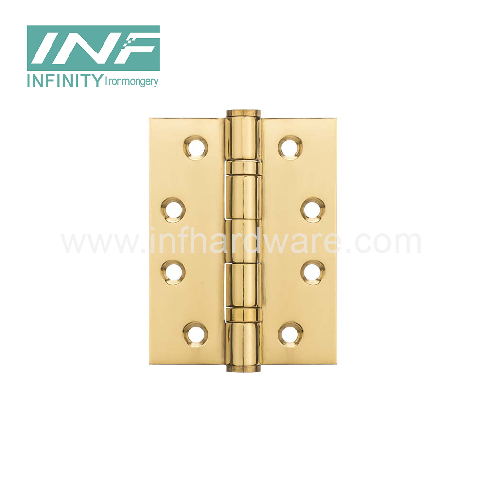door hinge