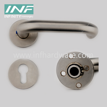 IM-LH-101-38CTC U SAFETY ROLLING CONSTRUCTION