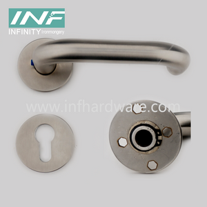 IM-LH-101-38CTC U SAFETY ROLLING CONSTRUCTION