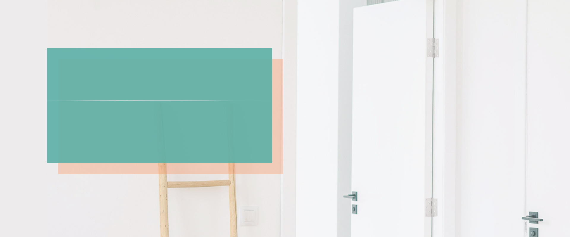 door hinge