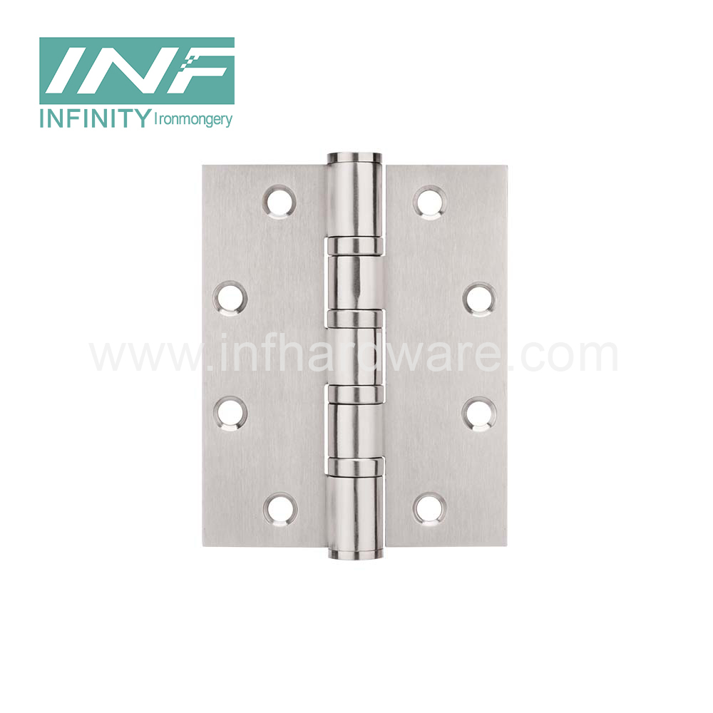 cabinet door hinges