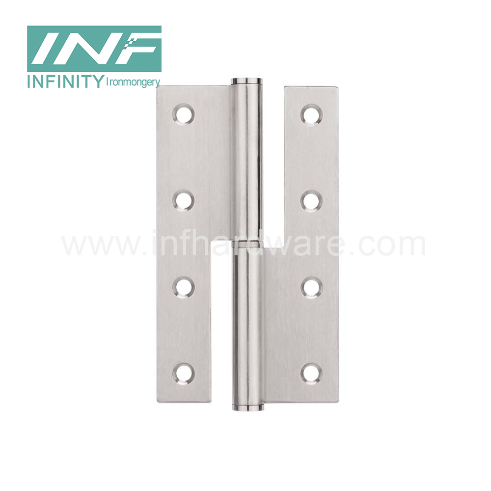 wood screen door hinges