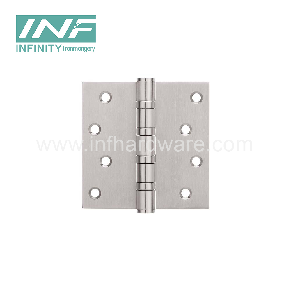 commercial door hinge manufacturer