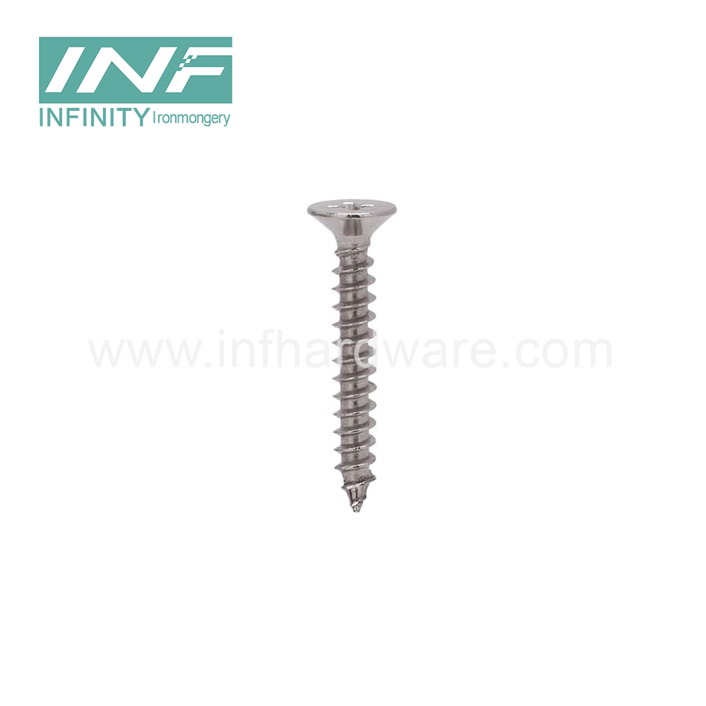 door hardware parts